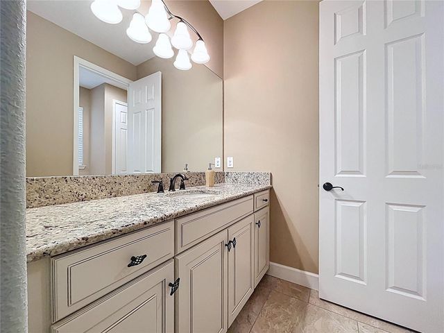 1737 VIRGINIA WILLOW DRIVE, Zephyrhills, FL 33544