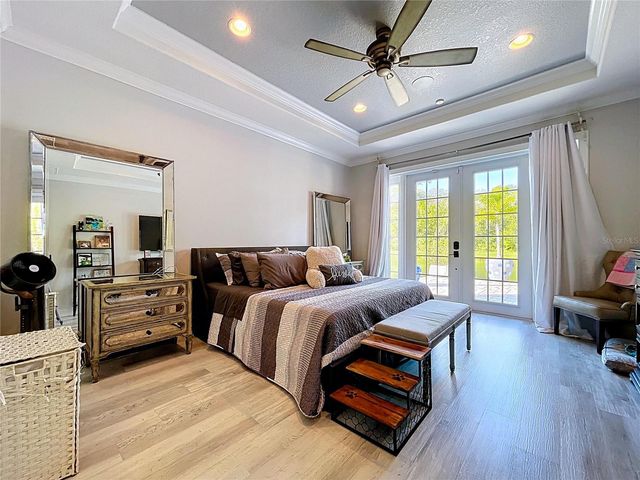 1737 VIRGINIA WILLOW DRIVE, Zephyrhills, FL 33544