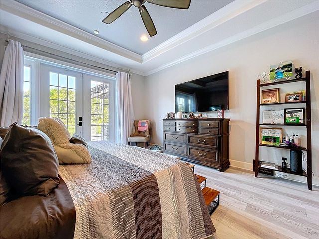 1737 VIRGINIA WILLOW DRIVE, Zephyrhills, FL 33544