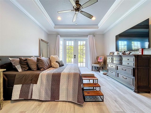 1737 VIRGINIA WILLOW DRIVE, Zephyrhills, FL 33544