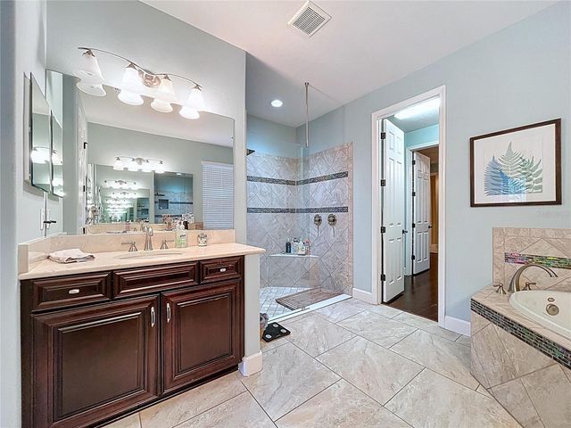 1737 VIRGINIA WILLOW DRIVE, Zephyrhills, FL 33544