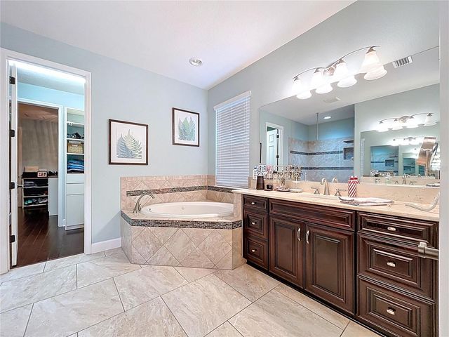 1737 VIRGINIA WILLOW DRIVE, Zephyrhills, FL 33544