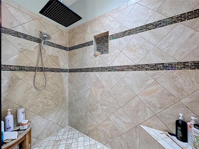 1737 VIRGINIA WILLOW DRIVE, Zephyrhills, FL 33544