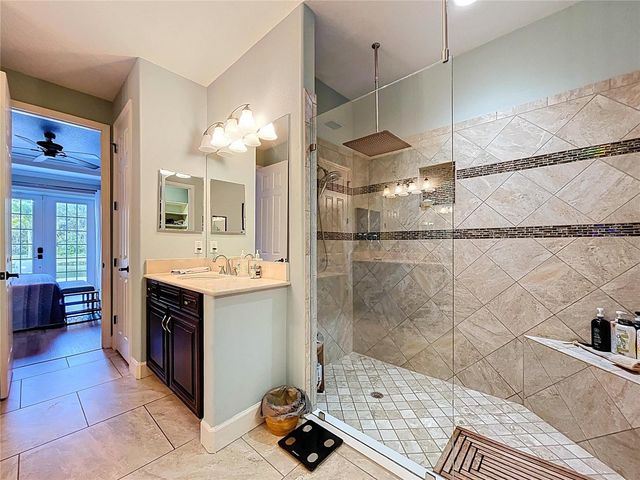 1737 VIRGINIA WILLOW DRIVE, Zephyrhills, FL 33544