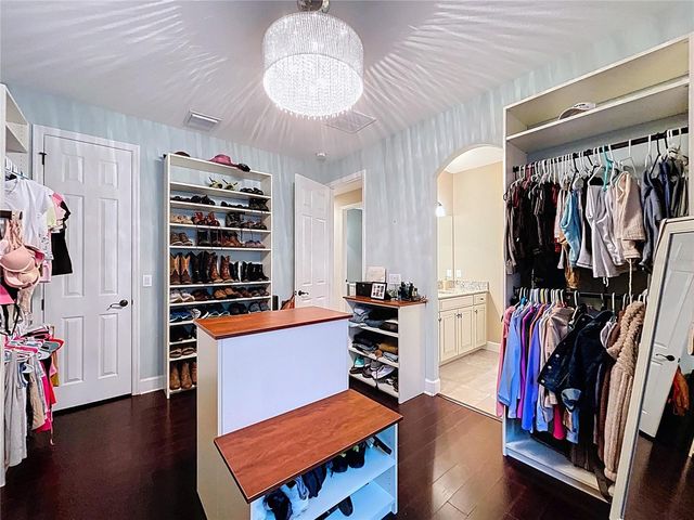 1737 VIRGINIA WILLOW DRIVE, Zephyrhills, FL 33544