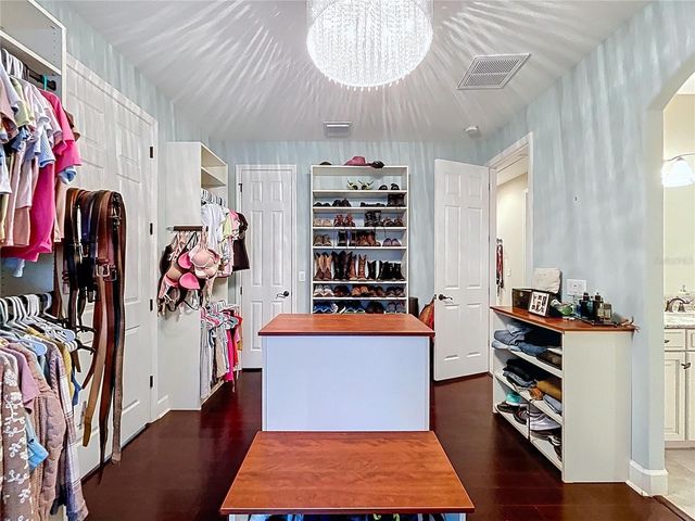 1737 VIRGINIA WILLOW DRIVE, Zephyrhills, FL 33544