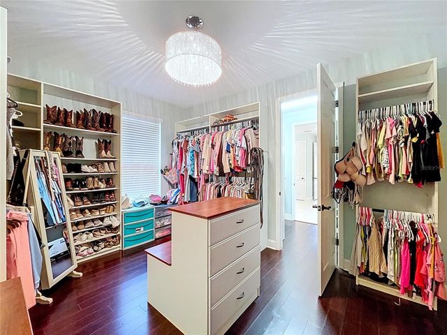 1737 VIRGINIA WILLOW DRIVE, Zephyrhills, FL 33544