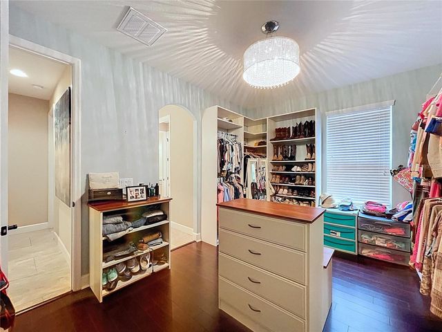 1737 VIRGINIA WILLOW DRIVE, Zephyrhills, FL 33544