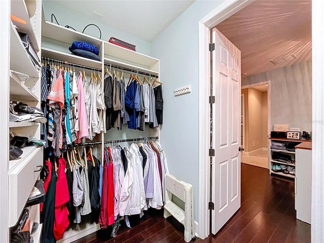 1737 VIRGINIA WILLOW DRIVE, Zephyrhills, FL 33544