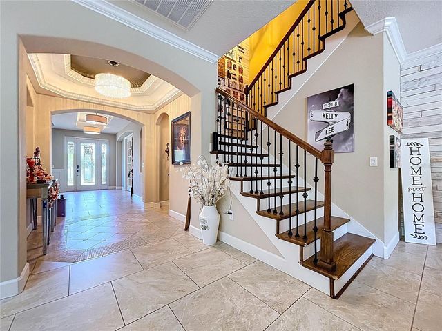 1737 VIRGINIA WILLOW DRIVE, Zephyrhills, FL 33544