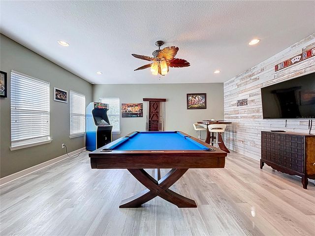 1737 VIRGINIA WILLOW DRIVE, Zephyrhills, FL 33544