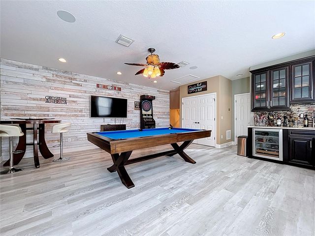 1737 VIRGINIA WILLOW DRIVE, Zephyrhills, FL 33544