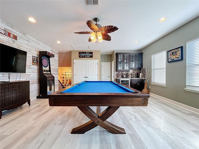 1737 VIRGINIA WILLOW DRIVE, Zephyrhills, FL 33544