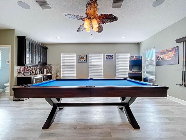 1737 VIRGINIA WILLOW DRIVE, Zephyrhills, FL 33544