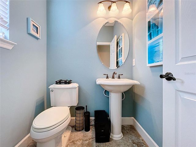 1737 VIRGINIA WILLOW DRIVE, Zephyrhills, FL 33544