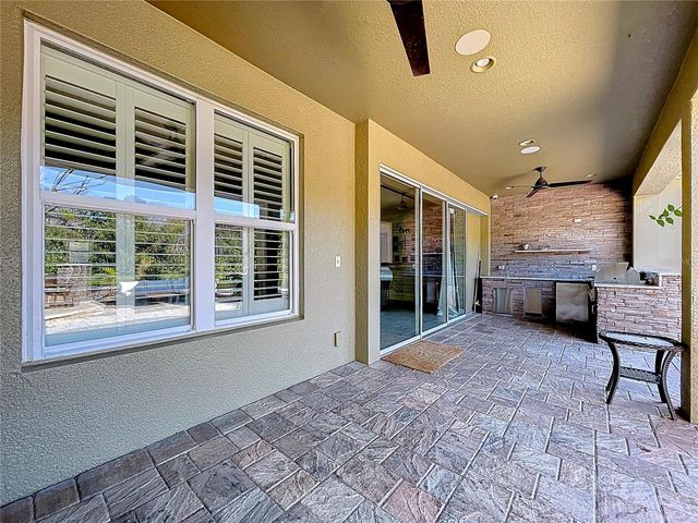 1737 VIRGINIA WILLOW DRIVE, Zephyrhills, FL 33544