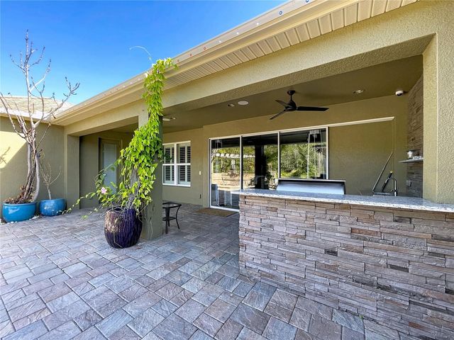 1737 VIRGINIA WILLOW DRIVE, Zephyrhills, FL 33544