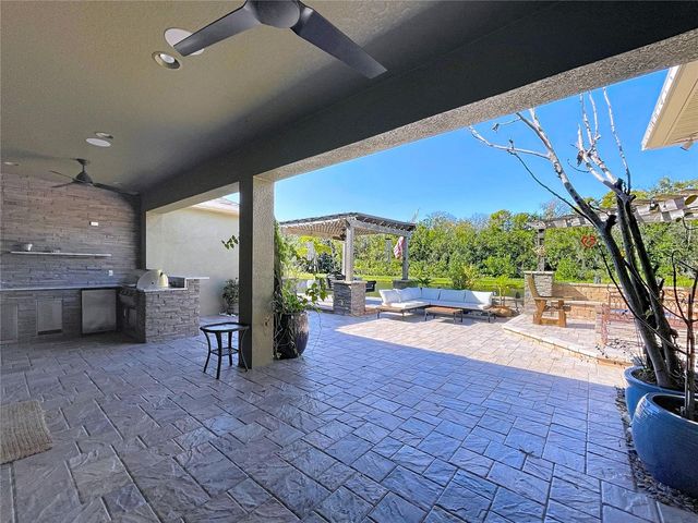 1737 VIRGINIA WILLOW DRIVE, Zephyrhills, FL 33544