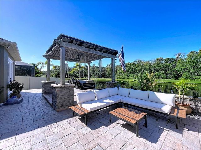 1737 VIRGINIA WILLOW DRIVE, Zephyrhills, FL 33544