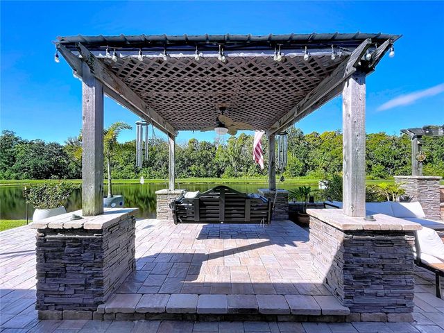 1737 VIRGINIA WILLOW DRIVE, Zephyrhills, FL 33544