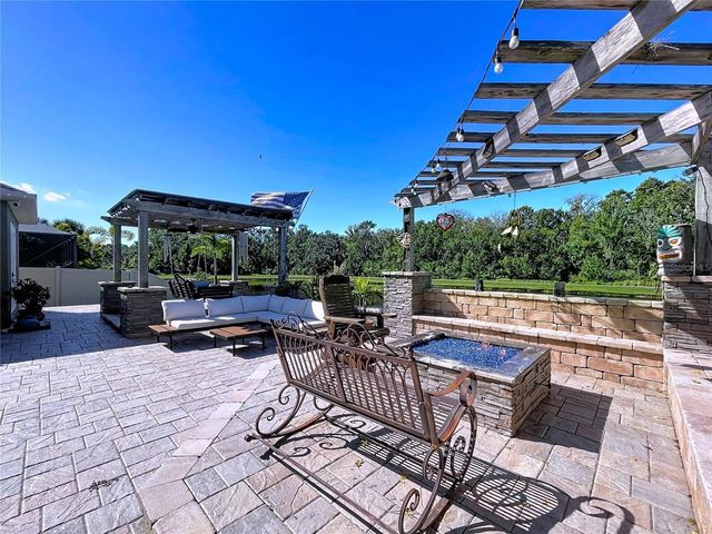 1737 VIRGINIA WILLOW DRIVE, Zephyrhills, FL 33544