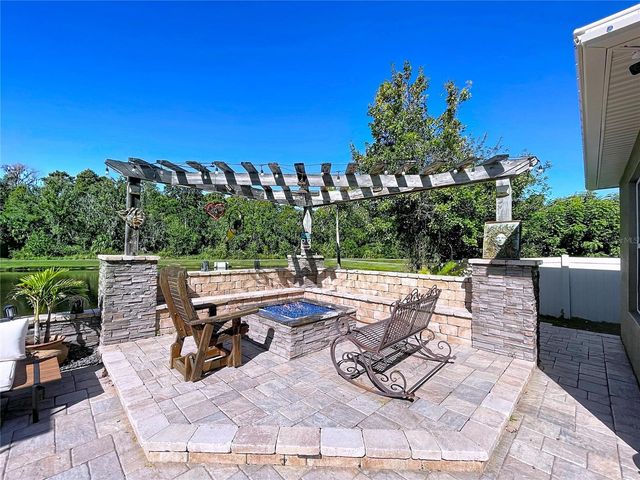 1737 VIRGINIA WILLOW DRIVE, Zephyrhills, FL 33544