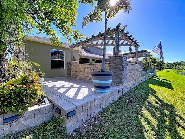 1737 VIRGINIA WILLOW DRIVE, Zephyrhills, FL 33544