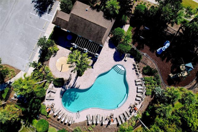 1737 VIRGINIA WILLOW DRIVE, Zephyrhills, FL 33544