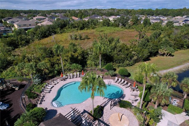 1737 VIRGINIA WILLOW DRIVE, Zephyrhills, FL 33544