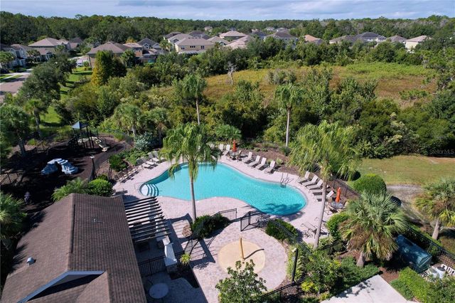 1737 VIRGINIA WILLOW DRIVE, Zephyrhills, FL 33544