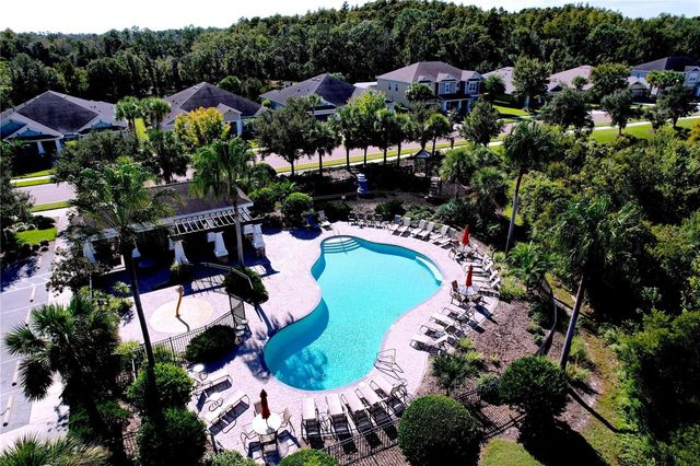 1737 VIRGINIA WILLOW DRIVE, Zephyrhills, FL 33544