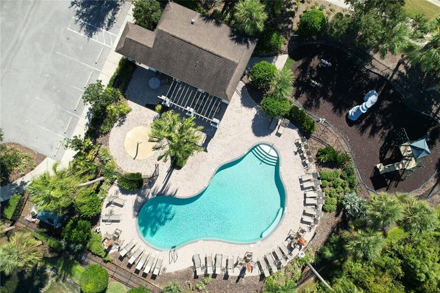 1737 VIRGINIA WILLOW DRIVE, Zephyrhills, FL 33544