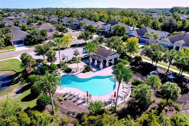 1737 VIRGINIA WILLOW DRIVE, Zephyrhills, FL 33544