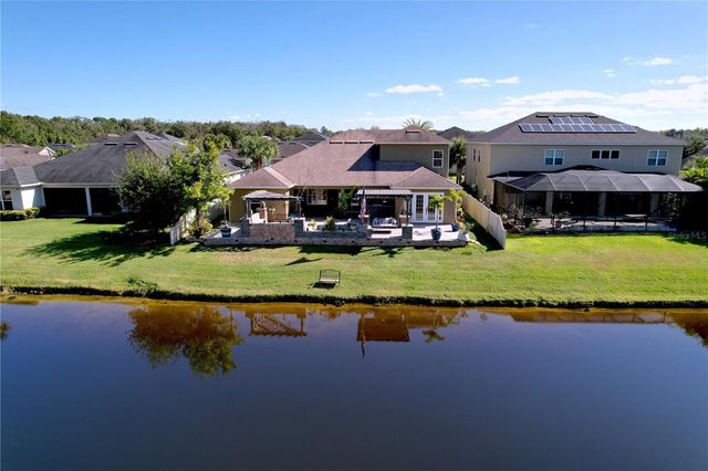 1737 VIRGINIA WILLOW DRIVE, Zephyrhills, FL 33544