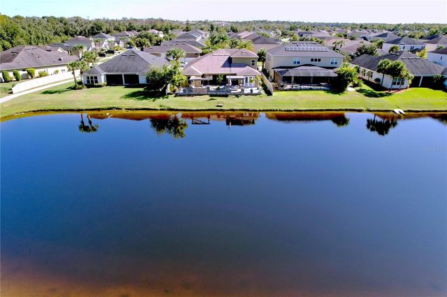 1737 VIRGINIA WILLOW DRIVE, Zephyrhills, FL 33544