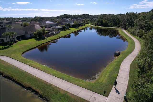 1737 VIRGINIA WILLOW DRIVE, Zephyrhills, FL 33544