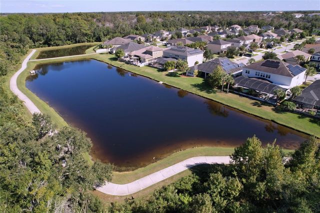 1737 VIRGINIA WILLOW DRIVE, Zephyrhills, FL 33544