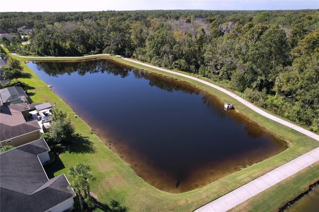 1737 VIRGINIA WILLOW DRIVE, Zephyrhills, FL 33544