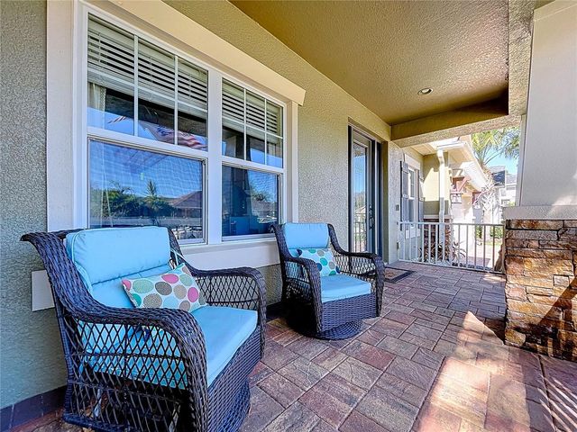 1737 VIRGINIA WILLOW DRIVE, Zephyrhills, FL 33544