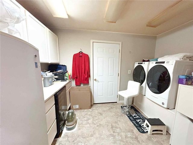 529 N 5th Street, Lacygne, KS 66040