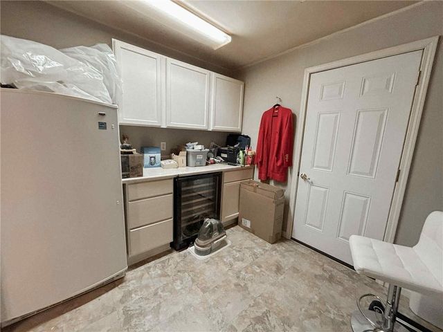 529 N 5th Street, Lacygne, KS 66040