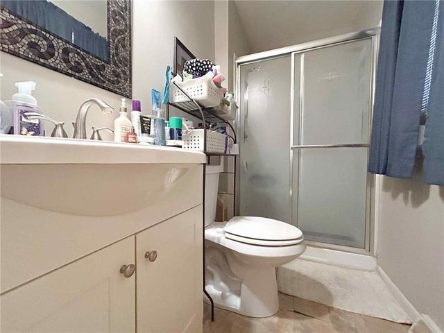 529 N 5th Street, Lacygne, KS 66040