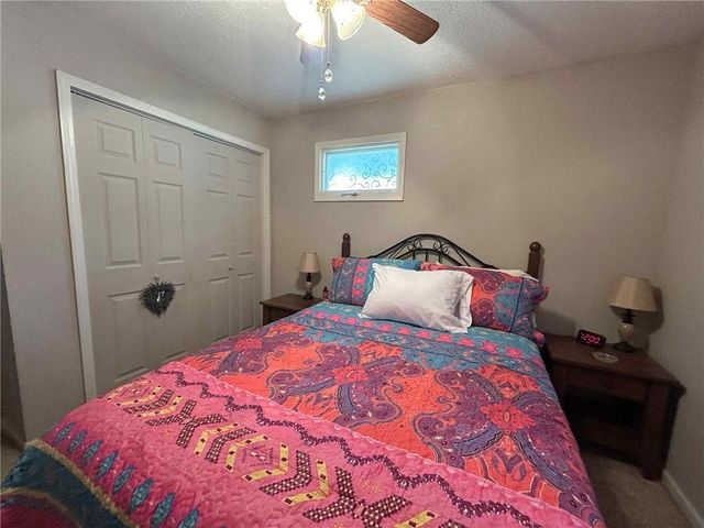 529 N 5th Street, Lacygne, KS 66040