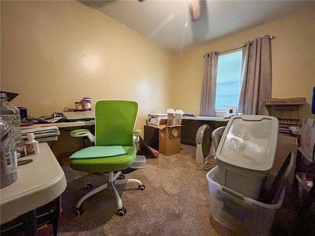 529 N 5th Street, Lacygne, KS 66040