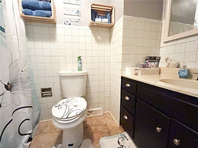 529 N 5th Street, Lacygne, KS 66040