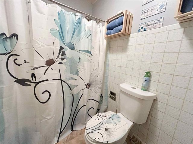 529 N 5th Street, Lacygne, KS 66040