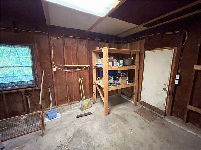 529 N 5th Street, Lacygne, KS 66040