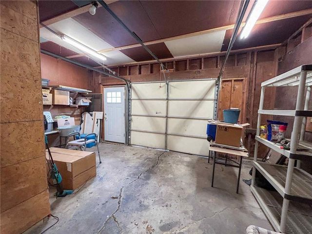 529 N 5th Street, Lacygne, KS 66040