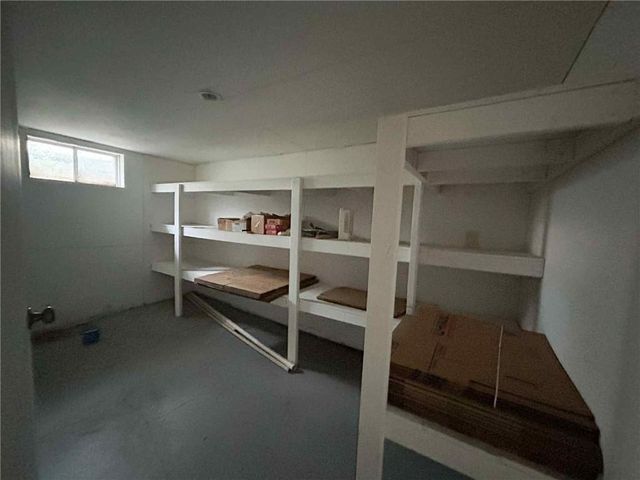 529 N 5th Street, Lacygne, KS 66040