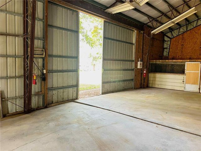 529 N 5th Street, Lacygne, KS 66040